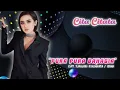 Download Lagu Pura Pura Bahagia - Cita Citata #audio