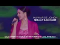 Download Lagu Mawar De Jongh - Sesaat Kau Hadir || Gala Dinner KTT World Water Forum ke-10 , Bali, 19 Mei 2024
