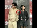 Download Lagu Why Taehyung close to IU😳💖 bts v and iu love wins song💜 #love #shorts