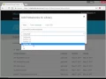 Learning Data Science with Python Using Azure Notebooks