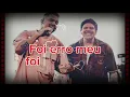 SORRISO MAROTO E FERRUGEM  | ELA - LANÇAMANTO  2023 💎