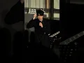 Jay Fung 馮允謙《給你幸福 所以幸福 You Are Mine For Life》- 20250905 M+夜不同：祝君安好