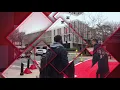 Why Choose Rutgers Business School
