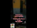 Download Lagu Gendam Tiupan Asap Rokok \u0026 Energi Magnetism