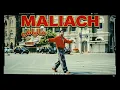 MA3IZ - MALIYACH ( Vidéo Music Officiel ) By HORMONIC 