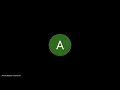Lecture 1 Advanced Graph Algorithms