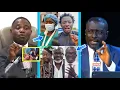 Download Lagu Captain Smart Calls EOCO To ARREST Bryan Acheampong; Ridge Nurse Exp0sed In Investigative Report
