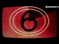 Dzeko & Torres - L'Amour Toujours feat. Delaney Jane (Tiësto Edit) [Official Lyric Video]
