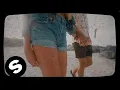 Download Lagu Dzeko \u0026 Torres - L'Amour Toujours feat. Delaney Jane (Tiësto Edit) [Official Lyric Video]