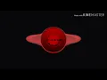 Tiagz Float on the sound - Nightcore