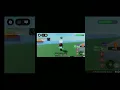 Meme Adventure Darkhub Script