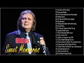 Carpenters, Engelbert Humperdinck,Andy Williams, Paul Anka - Top 100 Best Old Songs Of All Time