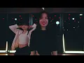 "Pressure" by  Bree Runway || JIN LEE x LANDO WILKINS || KPC Dance Studio Masterclass