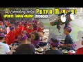 Download Lagu UPDATE TABUH GENDING NYONGKOL GB. PUMA DASTER LANGSUNG DIHADAPAN TIGA GENDANG BELEQ LAINNYA
