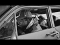 Download Lagu Kendrick Lamar - Butterflies | Unreleased Clip Extended