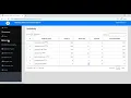 Pharmacy Sales Inventory Management System Demo