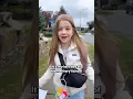 LAST DAY of Elementary School My Mom is a Mess