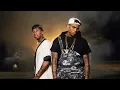 Download Lagu Tyga, Iggy Azalea - Superstar (ft. Chris Brown, Lil Wayne, 50 Cent, Latto) Cullinan Remix 2024