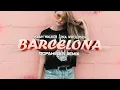 Alan Walker, Ina Wroldsen - Barcelona (Dopaminer Remix)