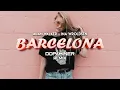 Alan Walker, Ina Wroldsen - Barcelona (Dopaminer Remix)