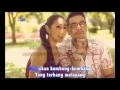 Download Lagu BUNGA KUMBANG by Ira Swara   Beniqno