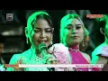 Download Lagu MANGAN DUGAL - DIAN ANIC \u0026 ALL ARTIS | ANICA NADA 01 JULI 2024 | KLUWUT | BULAKAMBA | BREBES