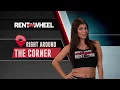 Rent-A-Wheel - Buy 4 Nexen Tires Get 50 Mail-In Rebate