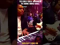 Download Lagu Ye Kali Kali Ankhein Ye Gore Gore Gaal Ye Tikhi Tikhi Nazren Ye Hirni | Baazigaar | Kumar Sanu |