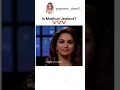 Download Lagu Her weird expressions 🤡 #madhuridixit #bollywood #koffeewithkaran #aishwariyarai