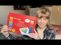 Are Tempera Paint Sticks Worth It Try These Beginner Art Ideas