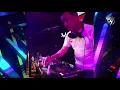 Download Lagu DJ FREDY FR ENTERTAINMENT LIVE IN NASHVILLE SABTU 23 OKTOBER 2021