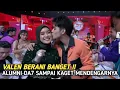 Lagu Valen Berani Banget!! Tepat Di Panggung Indosiar, Valen Nyatakan Akan Melamar Mila Dalam Waktu Dekat