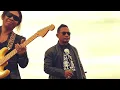 Download Lagu SALIMU' NARAKA ROCK cipta udin leaders / syamsul ancu Musik ALax Nagasuara