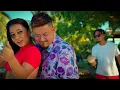 Esme la chapina latin boy hula hula
