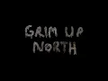 Lagu Grim up north - a caley bouldering film
