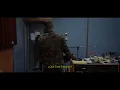 Victimas Las Dos | Victor Manuelle ft La India