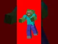 Download Lagu irritante zombie #funny #memes #trending #humor #grappig #comedy #humour #fun #gaming #minecraft