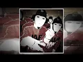 Download Lagu Cuando se moja la tarea (Japanese Remix) + TIKTOK REMIX — XP MUSICA