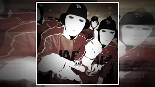 Cuando Se Moja La Tarea Japanese Remix TIKTOK REMIX XP MUSICA 