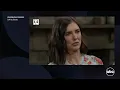 Willow Runs Into Chase With No Shirt On on General Hospital Trailer Aug 17 2026