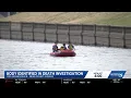 Authorities ID deceased man recovered from Des Moines River near Court Avenue Bridge