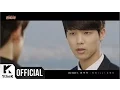 Download Lagu [MV] GARY(개리) _ Tantara(딴따라) (Feat. MIWOO(우혜미)) (Tantara(딴따라) OST Part.1)