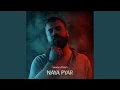 Lagu Naya Pyar