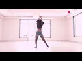 Do You Love Me | Baaghi 3 | Nainee Saxena