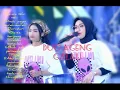 Download Lagu DUO AGENG FULL ALBUM - ACA ACA NEHI NEHI - DINDA JANGAN MARAH MARAH (LAGU GALAU)