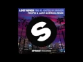 Download Lagu Lost Kings - You Feat. Katelyn Tarver (Tropix \u0026 Jake Guercia Remix)