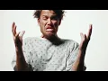Saliva - Breaking Through