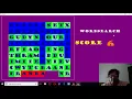 WORDS SEARCH IN VB6 GAME