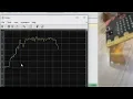 Getting started with Simulink Coder Support Package for BBC microbit Part 3