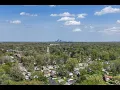 Living in Parma Heights OH The Ultimate Local Guide Homes com